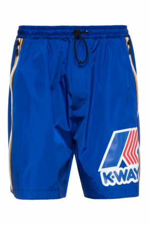 Dsquared2 x k-way, zdjęcie 1 Dsquared2 x k-way od Dsquared2
